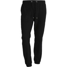 Bad Bear Erkek Dublin Pantolon - Antrasit