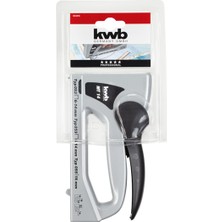 Kwb 49053416 Mekanik Zımba Tabancası  MT14