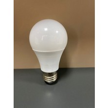 Cata 12 W LED Ampül (10 Adet)