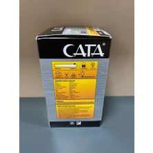 Cata 12 W LED Ampül (10 Adet)