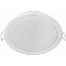 Philips Essential Meson 5,5W 4000K Gün Işığı