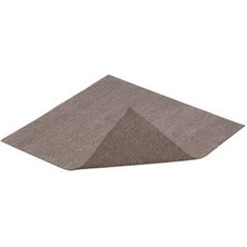 Hartmann Atrauman Ag 10CMX10CM - 5 Adet