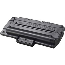 Eko Kartuş Samsung SCX-D4200A SCX-4200 Muadil Toner 3000 Sayfa