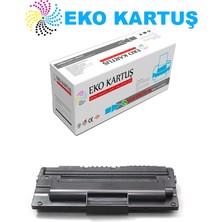 Eko Kartuş Samsung MLT-208 (1635) Muadil Toner