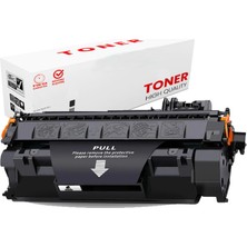 PlusPrint CRG-719 MF-411DW Muadil Toneri