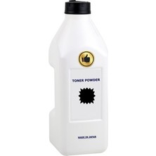 PlusPrint Samsung 2250-4520-4720 Toner Tozu 1kg 50000 Syf