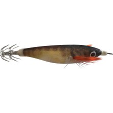 Kabura Duo Squid Jig 75 mm 9 gr Suni Yem