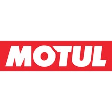 Motul Dpf Dizel Partikül Filtresi Koruyucu Temizleyici 300 ml