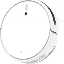 Xiaomi Mi Robot Vacuum Mop 2c Robot Süpürge