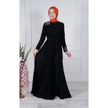 Ribas Collection Abiye R090