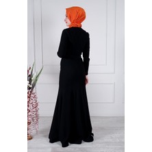 Ribas Collection Abiye R090