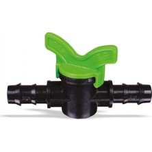 Üzümcü  Damlama Nipel 50 Adet