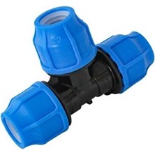 32 mm Te Puşvit