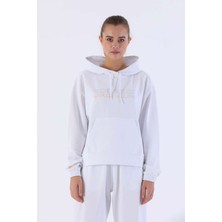 Maraton  Kadın  Sportswear  Sweatshirt