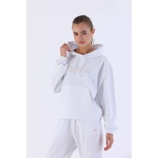 Maraton  Kadın  Sportswear  Sweatshirt