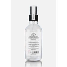 Raqun Koruyucu Vücut Spreyi 100 ml