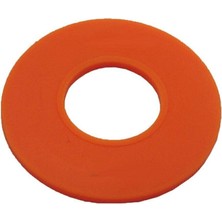 Gömme Rezervuar Şamandıra 3/8