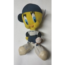 Looney Tunes Tweety