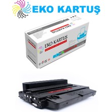 Eko Kartuş Samsung ML-2550DA/ML-2150 Muadil Toner 10000 Sayfa
