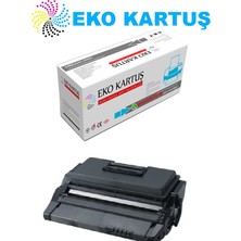 Eko Kartuş Samsung ML-3560 Muadil Toner