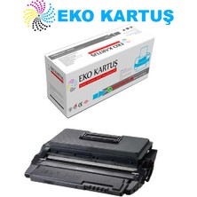 Eko Kartuş Samsung ML-D4550/4050/4551 Uyumlu Siyah Muadil Toner