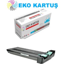 Eko Kartuş Samsung SCX-6345 Muadil Toner