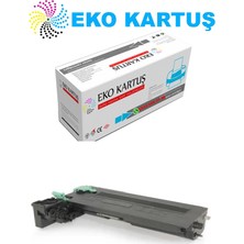 Eko Kartuş Samsung 6555/6545MUADİL Toner