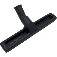 İcanpares Simtel Uyumlu Vega Elektrikli Süpürge Parke ve Fayans Emici Yer Başlığı