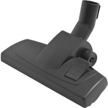 İcanpares Homemaxx Uyumlu HX45104 Elektrikli Süpürge Dussan Emici Yer Başlık