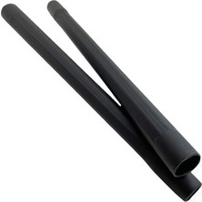 İcanpares Arçelik Uyumlu S 4240 C 4250 Tornado 7540 T Elektrikli Süpürge Plastik Borusu