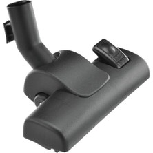 İcanpares Premier Uyumlu Pvc 1435 1610 Elektrikli Süpürge Vario Fırça Emici Yer Başlık