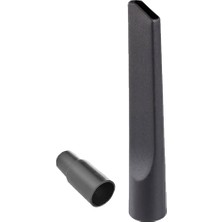 İcanpares Arzum Uyumlu 4060 AR 4071 4072 CLEAN Cyclone Elektrikli Süpürge Dar Aralık Süpürme Ucu