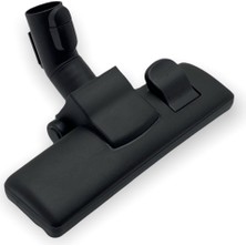 İcanpares Miele Uyumlu Complete C3 S 4212 5000-5999 C1 Ecoline elektrikli Süpürge Emici Başlık