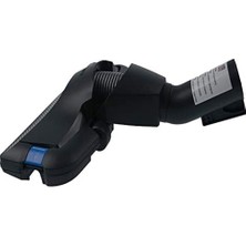 İcanpares Philips Uyumlu Fc 8134 9911 Marathon 8475 9750 Elektrikli Süpürge Halı Süpürücü Emici Yer Başlık