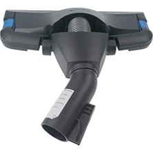 İcanpares Philips Uyumlu Fc 8134 9911 Marathon 8475 9750 Elektrikli Süpürge Halı Süpürücü Emici Yer Başlık