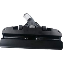 İcanpares Philips Uyumlu Fc 8134 9911 Marathon 8475 9750 Elektrikli Süpürge Halı Süpürücü Emici Yer Başlık