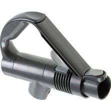 İcanpares Dyson Uyumlu Dc Serisi Elektrikli Süpürge Tutma Sapı