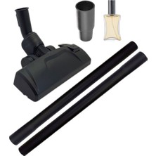 İcanpares Bluehouse Uyumlu Bh 022A​​​​​​​ Elektrikli Süpürge Körüklü Esnek Emici Plastik Boru