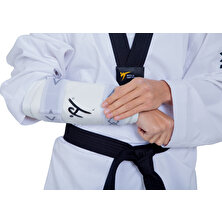 Haşado Taekwondo Kol ve Kaval Koruyucu Takımı