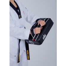 Haşado Taekwondo, Kickboks, Karate, Mma Darbe Yastığı