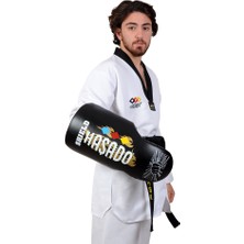 Haşado Shield (Kalkan) Taekwondo Kickboks Darbe Yastığı