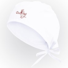 Tasarım Trend Radyoloji Bonesi | Doktor Bonesi | Hemşire Bonesi | Cerrahi Bone Beyaz