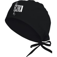 Tasarım Trend Eczacı Temalı Hastane Bonesi | Hastane Bonesi | Cerrahi Bone