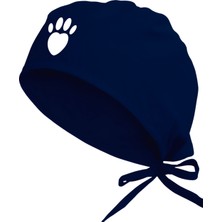 Tasarım Trend Pati Temalı Hastane Bonesi | Hastane Bonesi | Cerrahi Bone