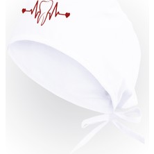 Tasarım Trend Dişçi Bonesi | Hastane Bonesi | Cerrahi Bone