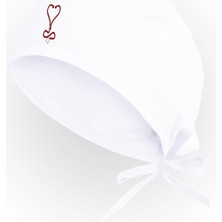 Tasarım Trend Doktor Ve Hemşire Bonesi | Hastane Bonesi | Cerrahi Bone