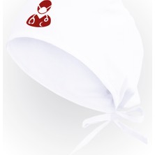 Tasarım Trend Ameliyathaneye Özel Tasarım Cerrahi Bone