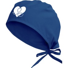 Tasarım Trend Hastane Bonesi | Hastane Bonesi | Cerrahi Bone