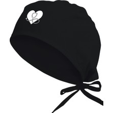 Tasarım Trend Hastane Bonesi | Hastane Bonesi | Cerrahi Bone