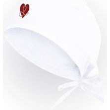 Tasarım Trend Hastane Bonesi | Hastane Bonesi | Cerrahi Bone